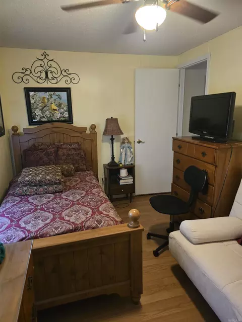 125 Starlight Ln, Romance, AR 72136 photo 20