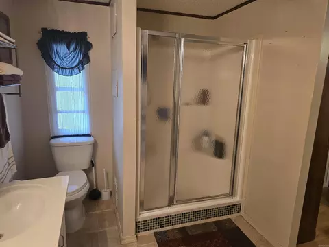 125 Starlight Ln, Romance, AR 72136 photo 30