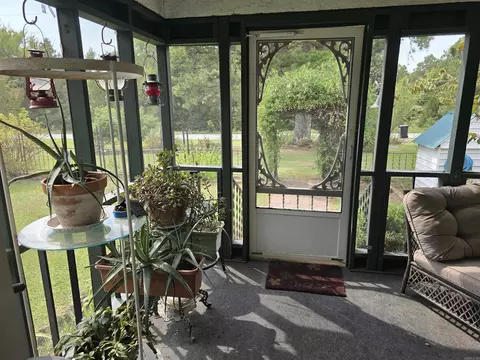 125 Starlight Ln, Romance, AR 72136 photo 6