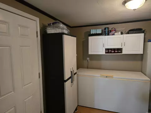 125 Starlight Ln, Romance, AR 72136 photo 24
