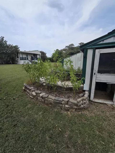 125 Starlight Ln, Romance, AR 72136 photo 38