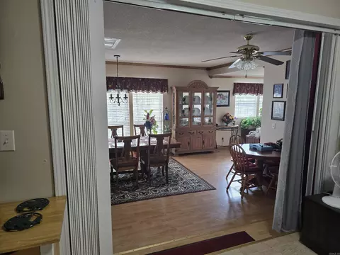 125 Starlight Ln, Romance, AR 72136 photo 10