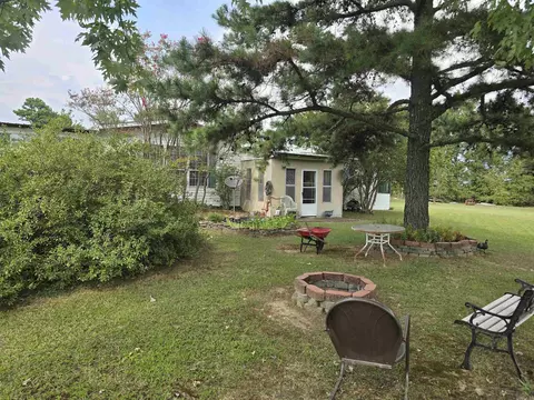125 Starlight Ln, Romance, AR 72136 photo 33