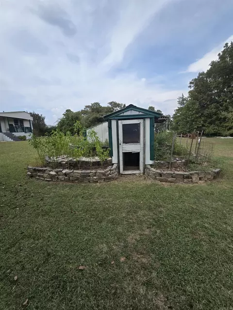 125 Starlight Ln, Romance, AR 72136 photo 37
