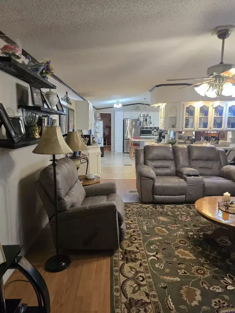 125 Starlight Ln, Romance, AR 72136 photo 17