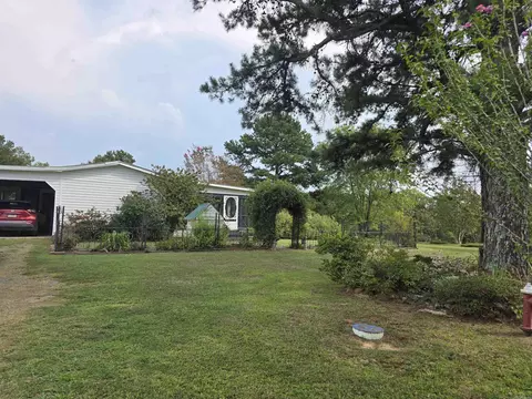 125 Starlight Ln, Romance, AR 72136 photo 2