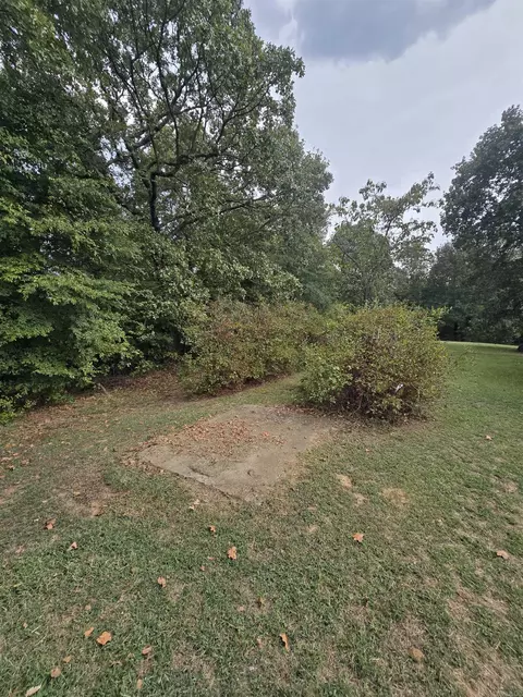125 Starlight Ln, Romance, AR 72136 photo 39