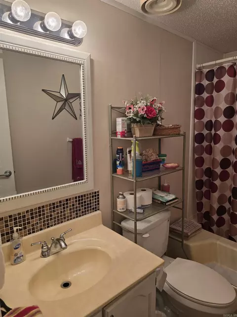 125 Starlight Ln, Romance, AR 72136 photo 19