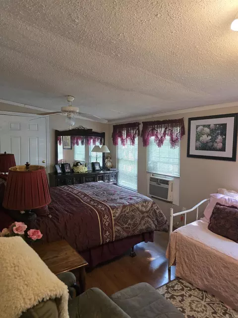 125 Starlight Ln, Romance, AR 72136 photo 22