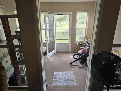 125 Starlight Ln, Romance, AR 72136 photo 32