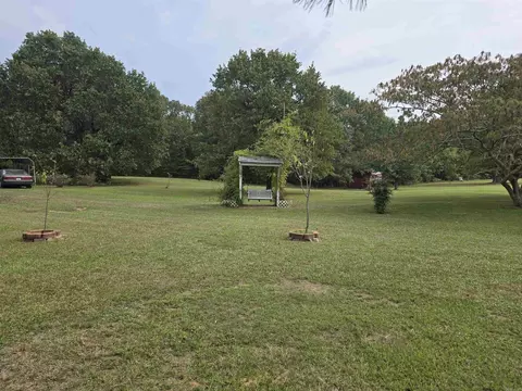 125 Starlight Ln, Romance, AR 72136 photo 45