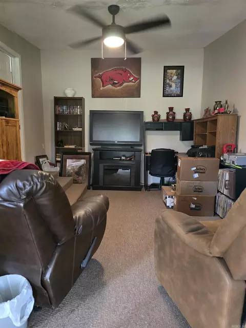 125 Starlight Ln, Romance, AR 72136 photo 31