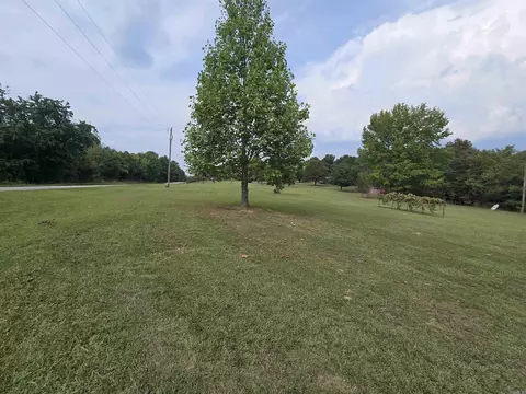 125 Starlight Ln, Romance, AR 72136 photo 42