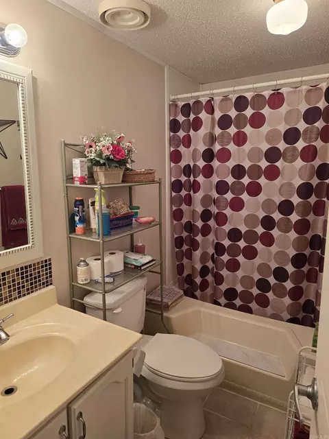 125 Starlight Ln, Romance, AR 72136 photo 18