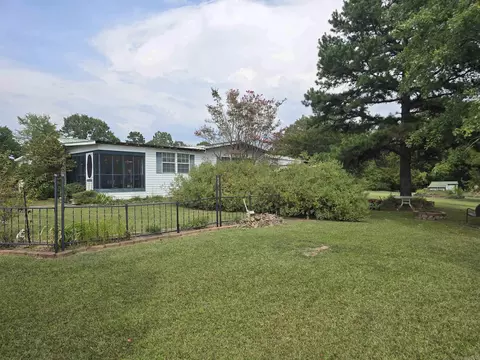 125 Starlight Ln, Romance, AR 72136 photo 4