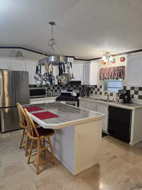 125 Starlight Ln, Romance, AR 72136 photo 14