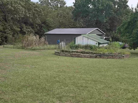 125 Starlight Ln, Romance, AR 72136 photo 34
