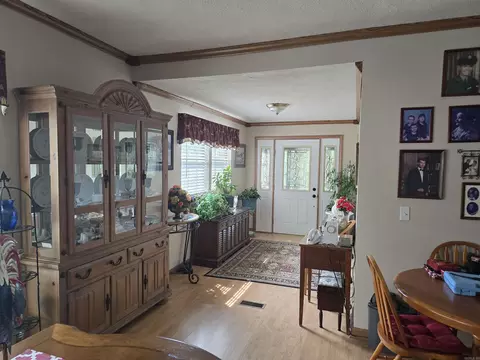 125 Starlight Ln, Romance, AR 72136 photo 8