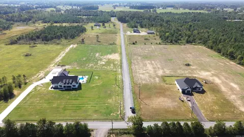 lot26 Wes Moore Rd, Beebe, AR 72012 photo 4