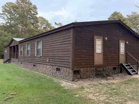 11360 Hwy 189 Rd, New Edinburg, AR 71660 photo 10