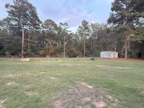 11360 Hwy 189 Rd, New Edinburg, AR 71660 photo 4