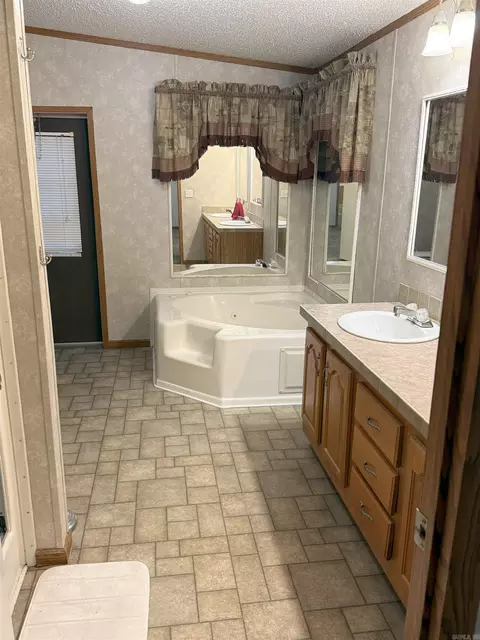 11360 Hwy 189 Rd, New Edinburg, AR 71660 photo 15