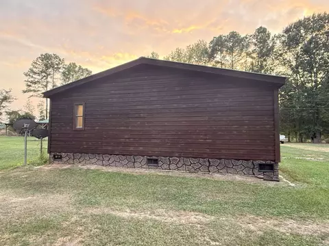 11360 Hwy 189 Rd, New Edinburg, AR 71660 photo 7