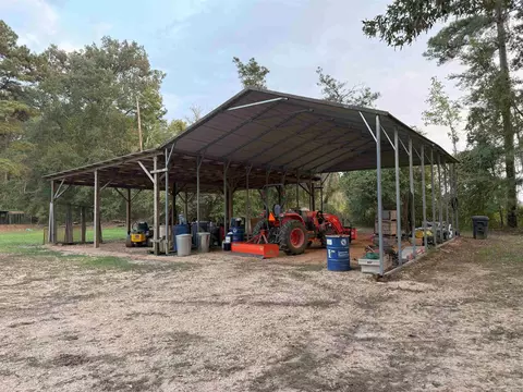 11360 Hwy 189 Rd, New Edinburg, AR 71660 photo 3