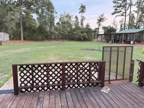 11360 Hwy 189 Rd, New Edinburg, AR 71660 photo 39