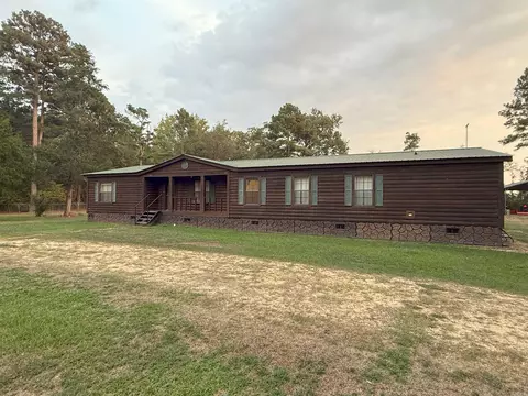 11360 Hwy 189 Rd, New Edinburg, AR 71660 photo 8