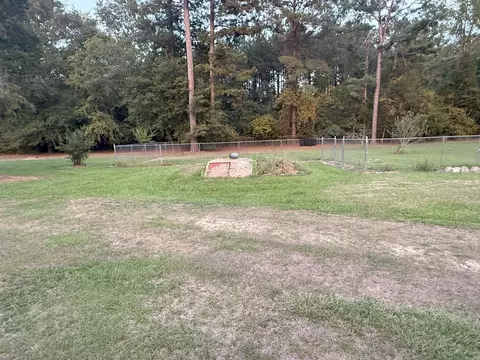 11360 Hwy 189 Rd, New Edinburg, AR 71660 photo 6