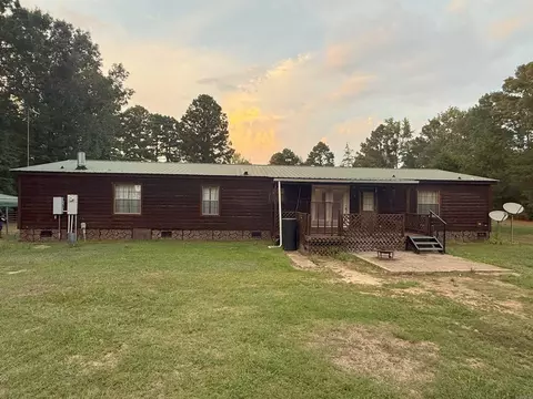 11360 Hwy 189 Rd, New Edinburg, AR 71660 photo 5