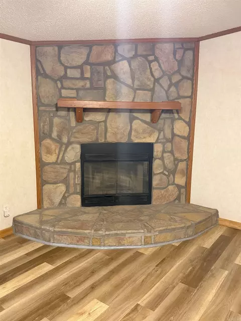 11360 Hwy 189 Rd, New Edinburg, AR 71660 photo 33