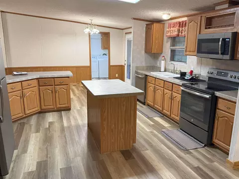 11360 Hwy 189 Rd, New Edinburg, AR 71660 photo 32