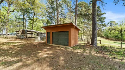111 Old Millwood Rd, Ashdown, AR 71822 photo 19