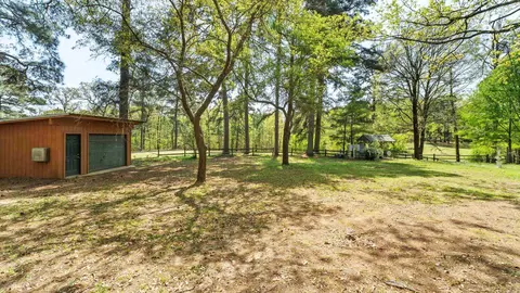 111 Old Millwood Rd, Ashdown, AR 71822 photo 18