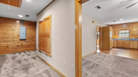 111 Old Millwood Rd, Ashdown, AR 71822 photo 5