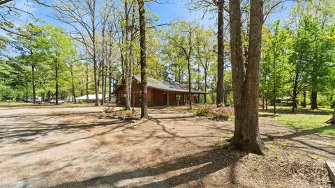 111 Old Millwood Rd, Ashdown, AR 71822 photo 21
