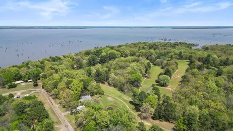 111 Old Millwood Rd, Ashdown, AR 71822 photo 24