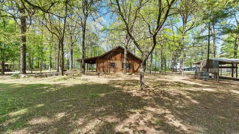 111 Old Millwood Rd, Ashdown, AR 71822 photo 20