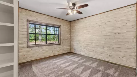 111 Old Millwood Rd, Ashdown, AR 71822 photo 6