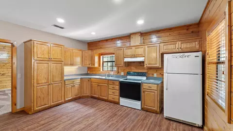 111 Old Millwood Rd, Ashdown, AR 71822 photo 10
