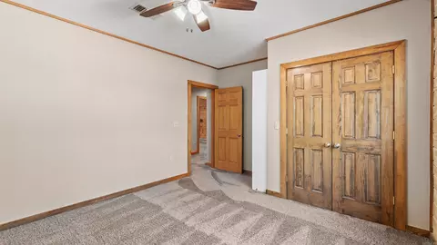 111 Old Millwood Rd, Ashdown, AR 71822 photo 7