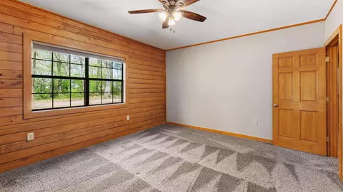 111 Old Millwood Rd, Ashdown, AR 71822 photo 3