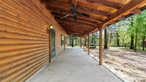 111 Old Millwood Rd, Ashdown, AR 71822 photo 2