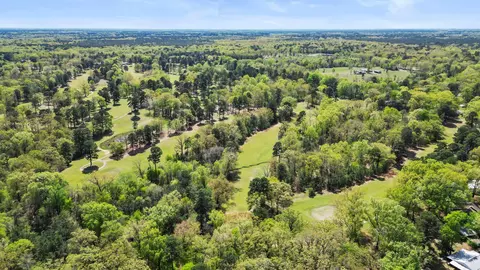 111 Old Millwood Rd, Ashdown, AR 71822 photo 26