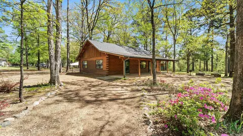 111 Old Millwood Rd, Ashdown, AR 71822 photo 16
