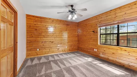 111 Old Millwood Rd, Ashdown, AR 71822 photo 12