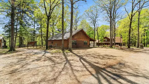111 Old Millwood Rd, Ashdown, AR 71822 photo 15