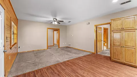 111 Old Millwood Rd, Ashdown, AR 71822 photo 11